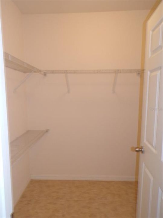 出租: $1,999 (3 贝兹, 2 浴室, 1690 平方英尺)