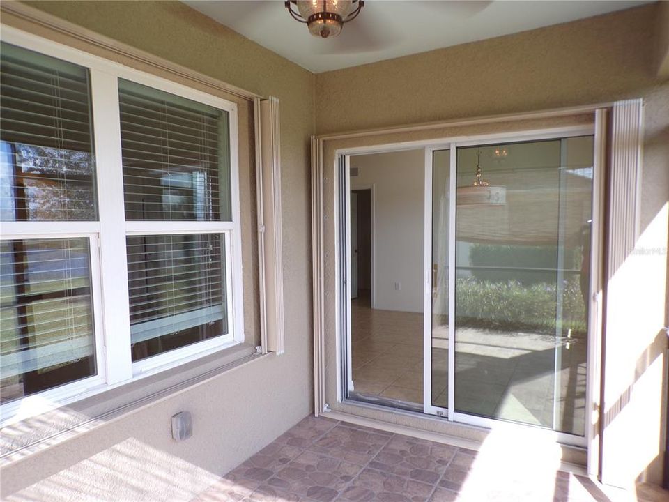 出租: $1,999 (3 贝兹, 2 浴室, 1690 平方英尺)