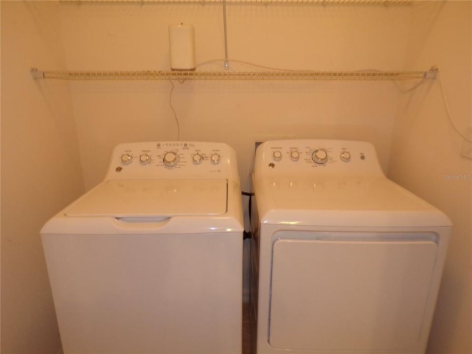 出租: $1,999 (3 贝兹, 2 浴室, 1690 平方英尺)