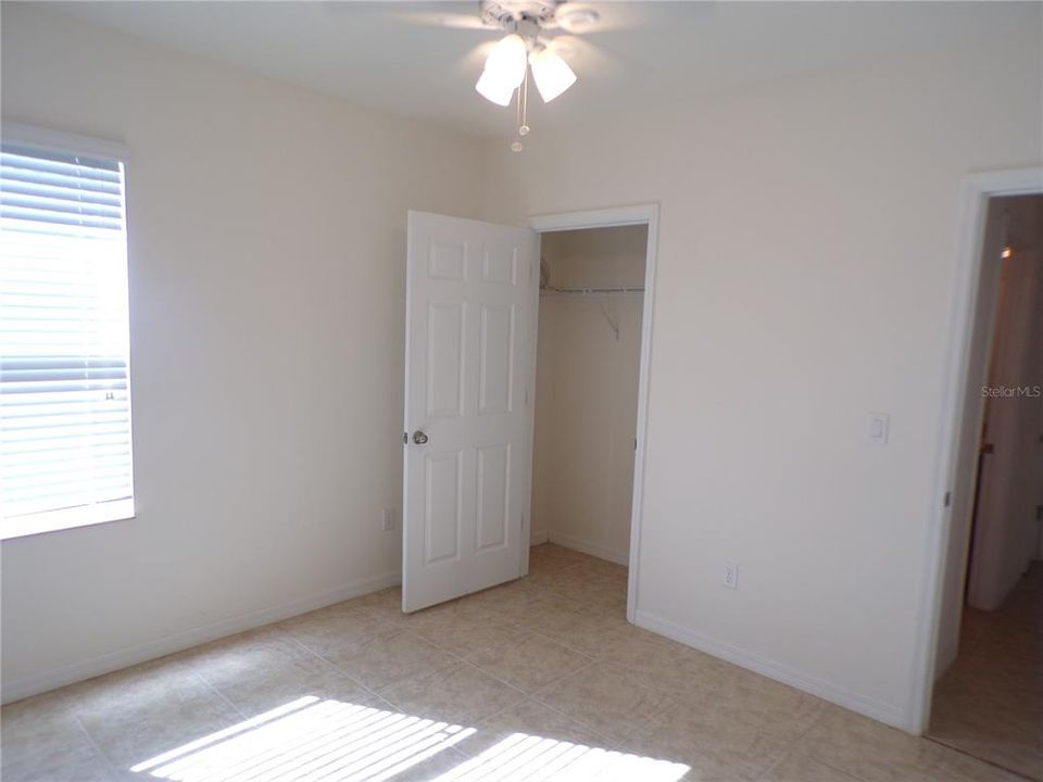 出租: $1,999 (3 贝兹, 2 浴室, 1690 平方英尺)