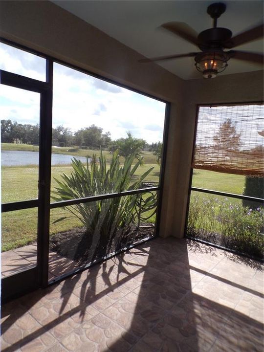 出租: $1,999 (3 贝兹, 2 浴室, 1690 平方英尺)