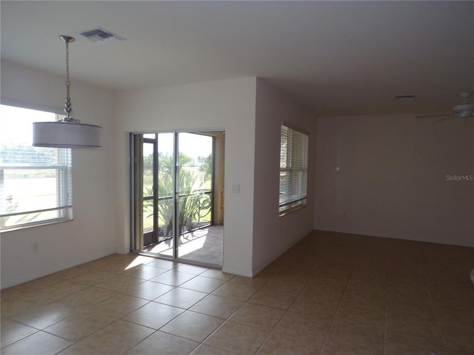 出租: $1,999 (3 贝兹, 2 浴室, 1690 平方英尺)