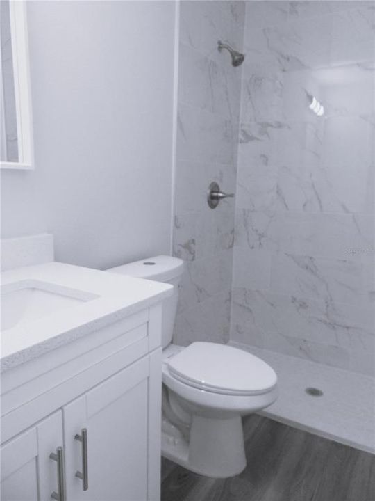 For Rent: $1,650 (3 beds, 2 baths, 1127 Square Feet)