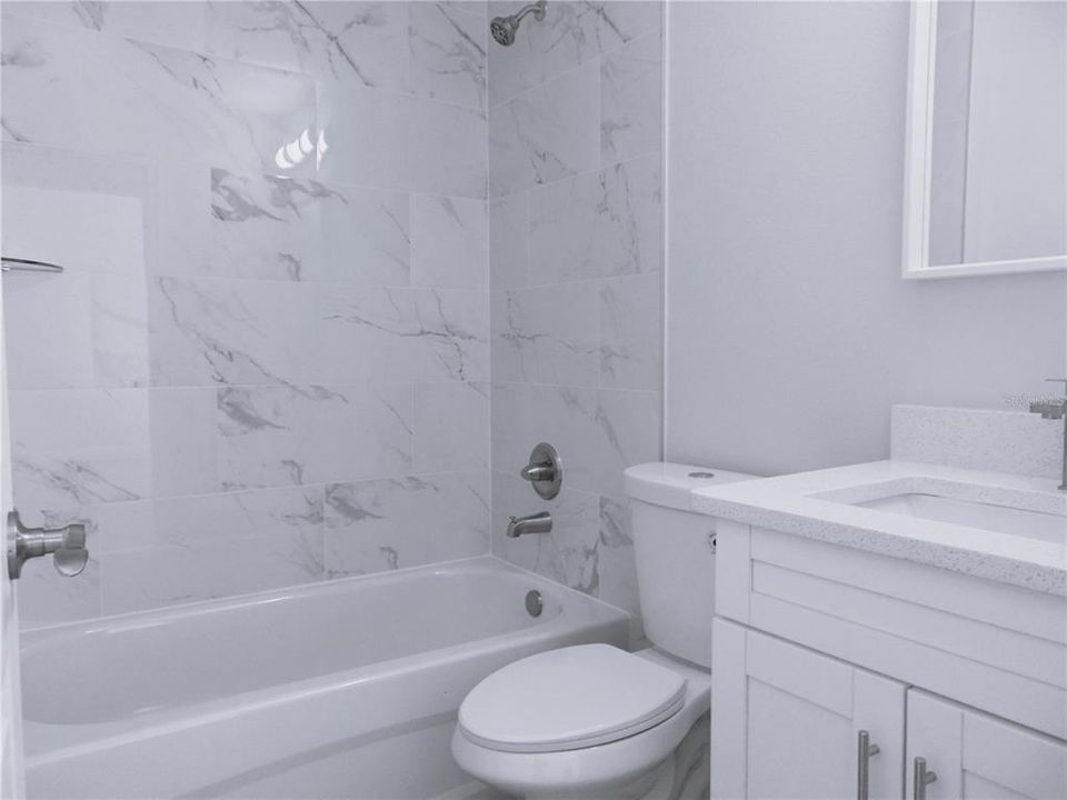 For Rent: $1,650 (3 beds, 2 baths, 1127 Square Feet)