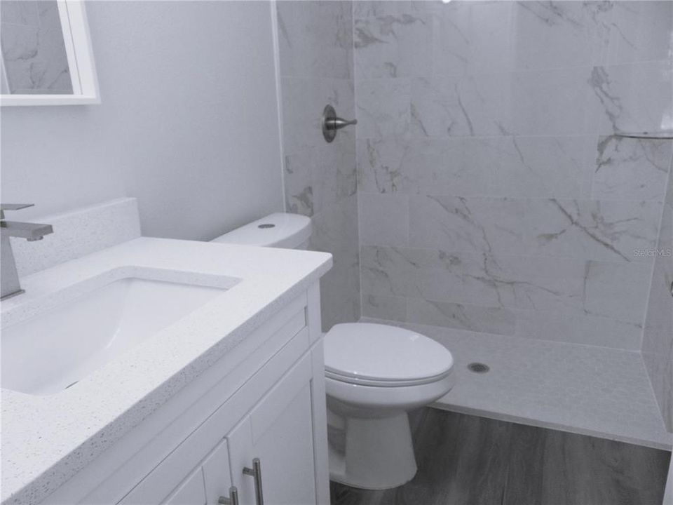 For Rent: $1,650 (3 beds, 2 baths, 1127 Square Feet)