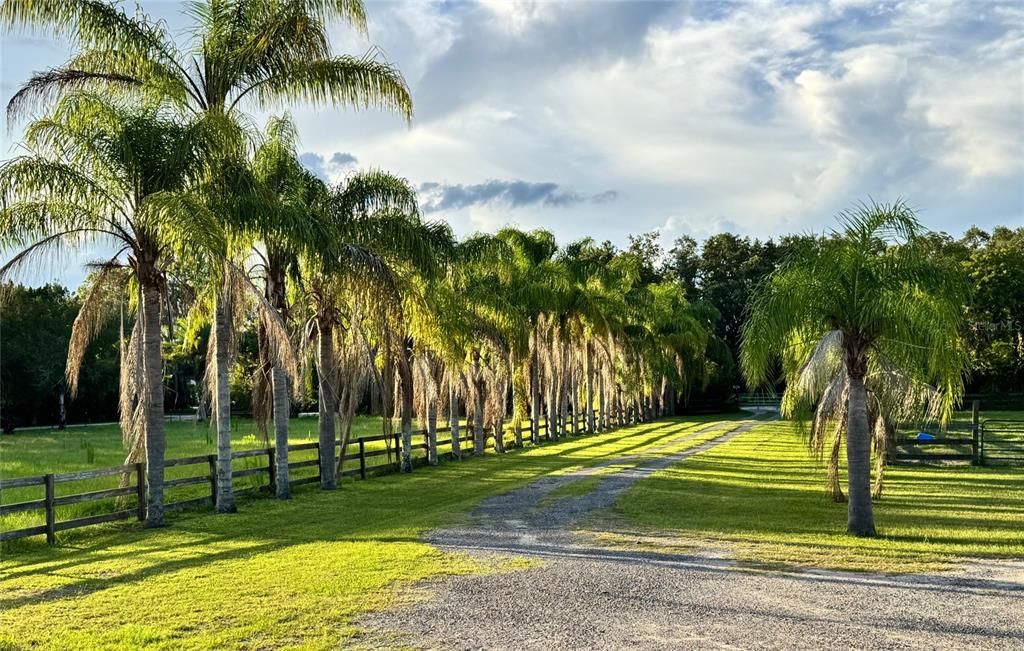 For Sale: $515,000 (2 beds, 2 baths, 1488 Square Feet)