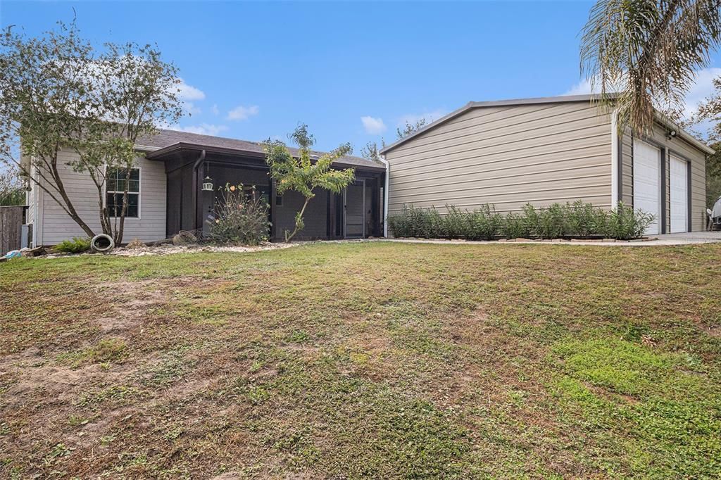 For Sale: $515,000 (2 beds, 2 baths, 1488 Square Feet)