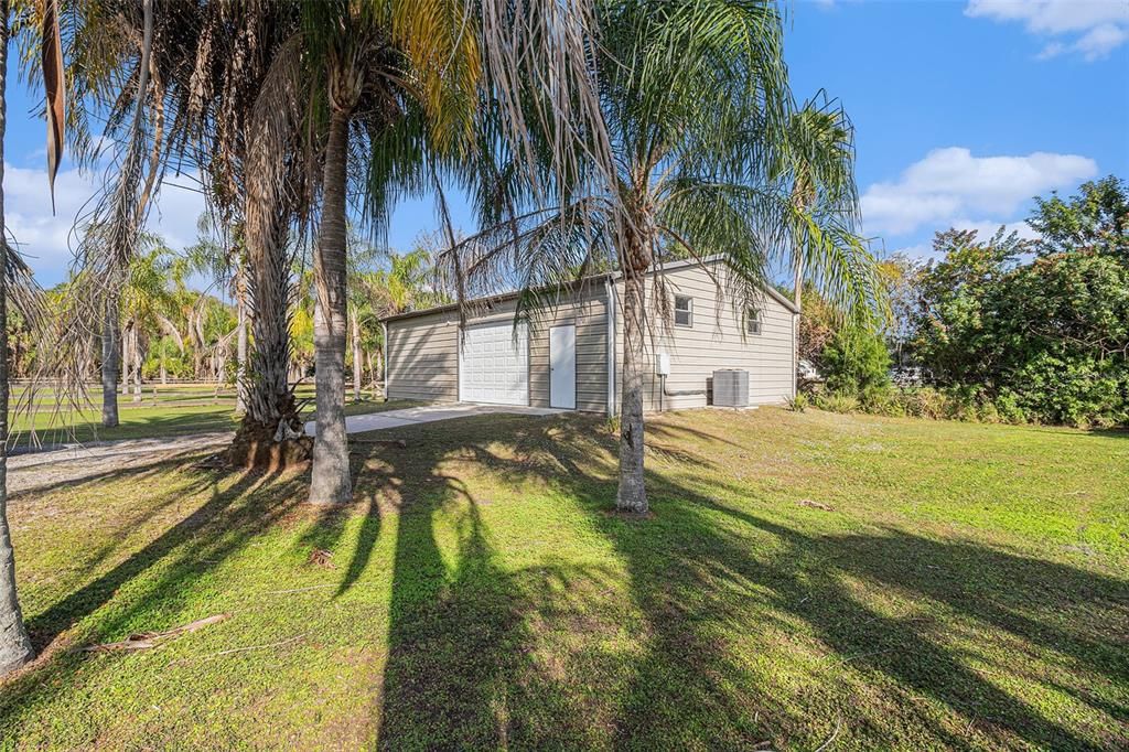 For Sale: $515,000 (2 beds, 2 baths, 1488 Square Feet)