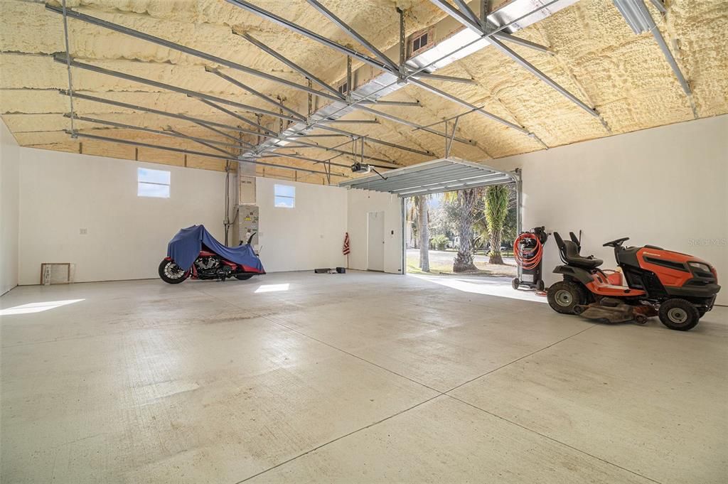 For Sale: $515,000 (2 beds, 2 baths, 1488 Square Feet)