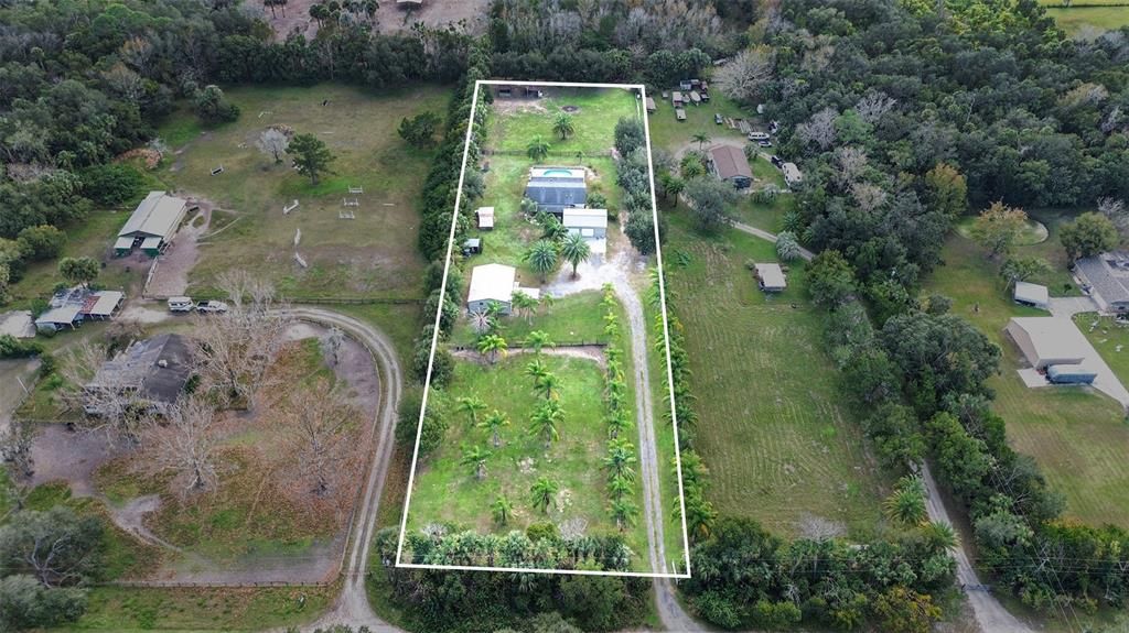 For Sale: $515,000 (2 beds, 2 baths, 1488 Square Feet)