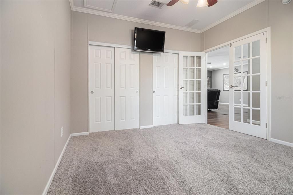 For Sale: $515,000 (2 beds, 2 baths, 1488 Square Feet)