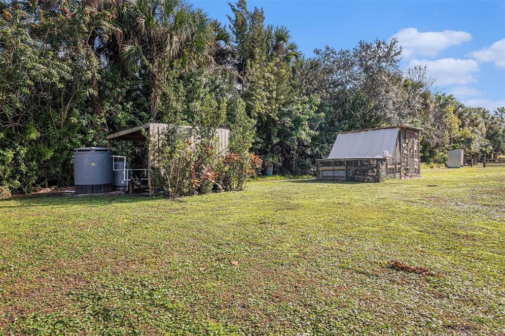 For Sale: $515,000 (2 beds, 2 baths, 1488 Square Feet)