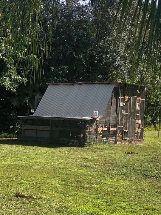 For Sale: $515,000 (2 beds, 2 baths, 1488 Square Feet)