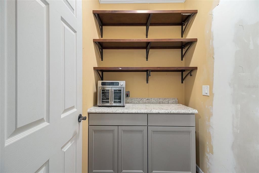 For Sale: $515,000 (2 beds, 2 baths, 1488 Square Feet)