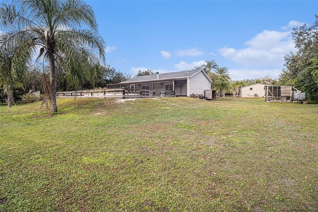 For Sale: $515,000 (2 beds, 2 baths, 1488 Square Feet)