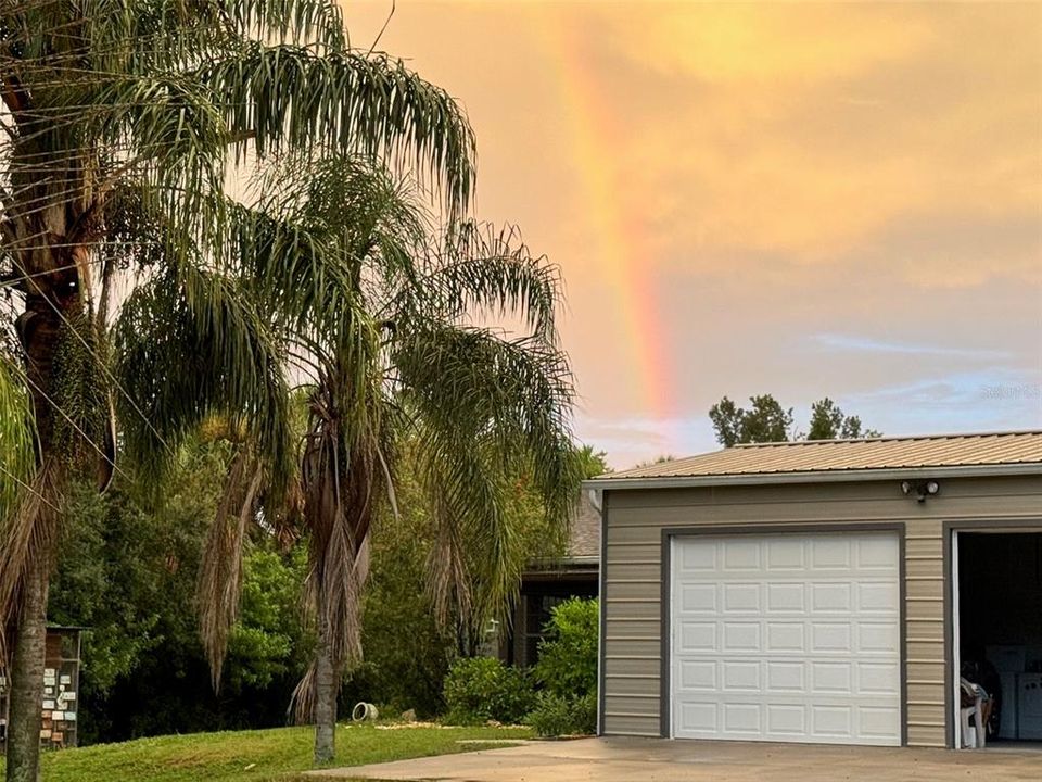 На продажу: $515,000 (2 спален, 2 ванн, 1488 Квадратных фут)