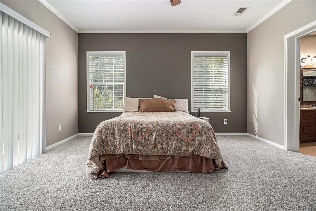 For Sale: $515,000 (2 beds, 2 baths, 1488 Square Feet)