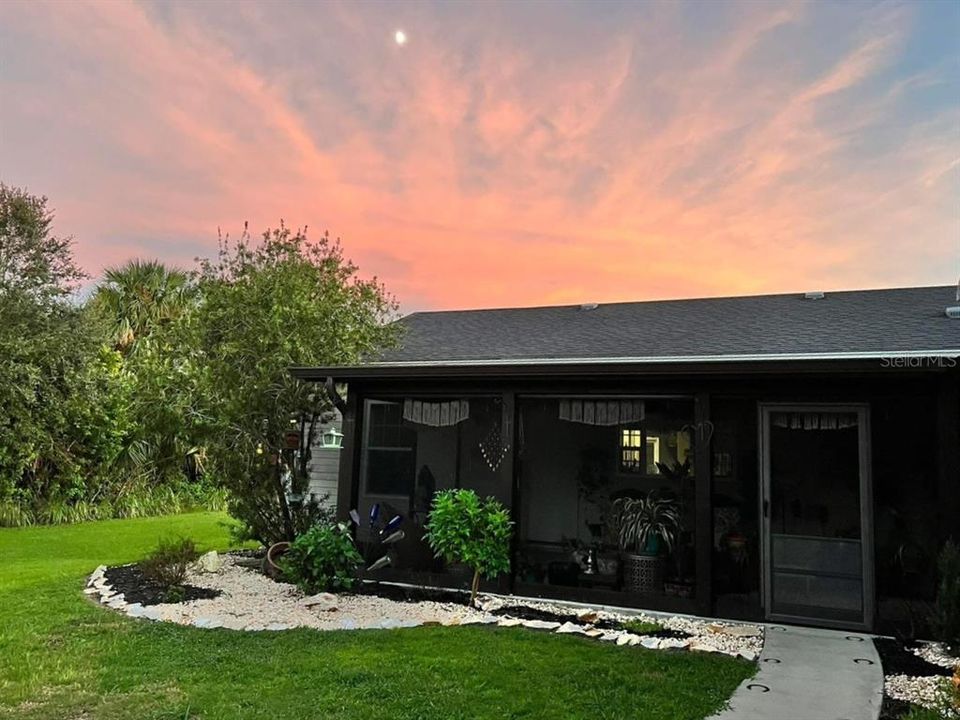 На продажу: $515,000 (2 спален, 2 ванн, 1488 Квадратных фут)