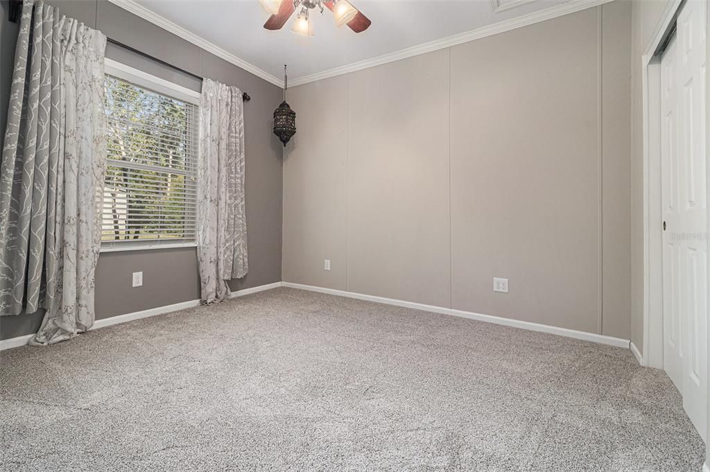 For Sale: $515,000 (2 beds, 2 baths, 1488 Square Feet)