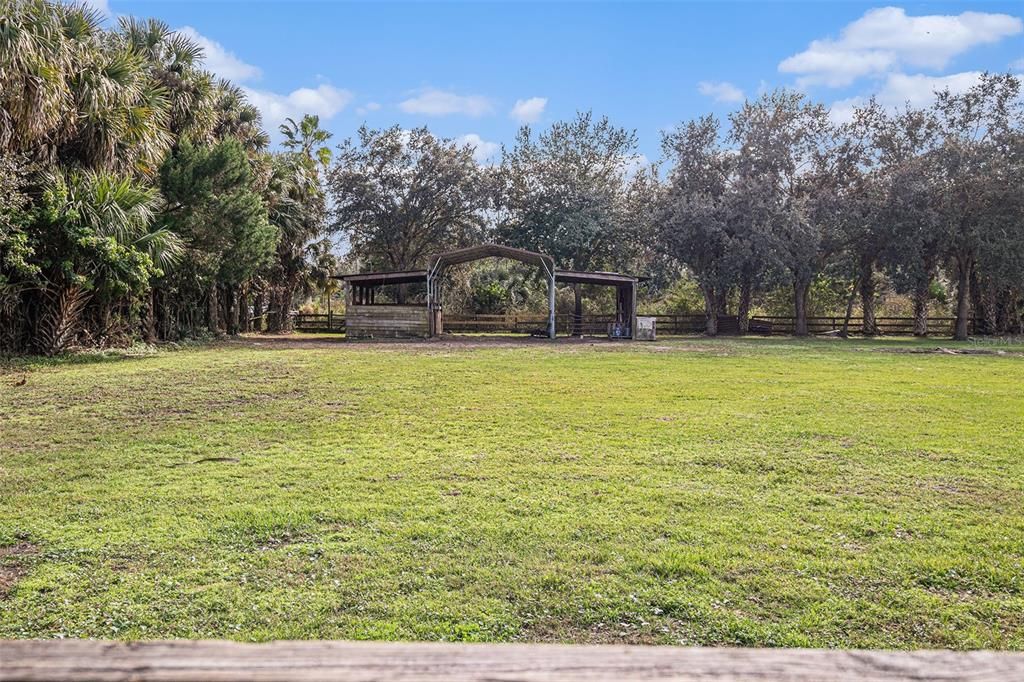 For Sale: $515,000 (2 beds, 2 baths, 1488 Square Feet)