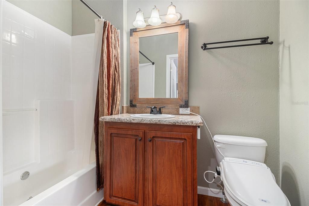 For Sale: $515,000 (2 beds, 2 baths, 1488 Square Feet)