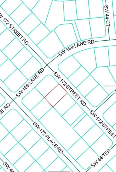 待售: $49,000 (0.23 acres)