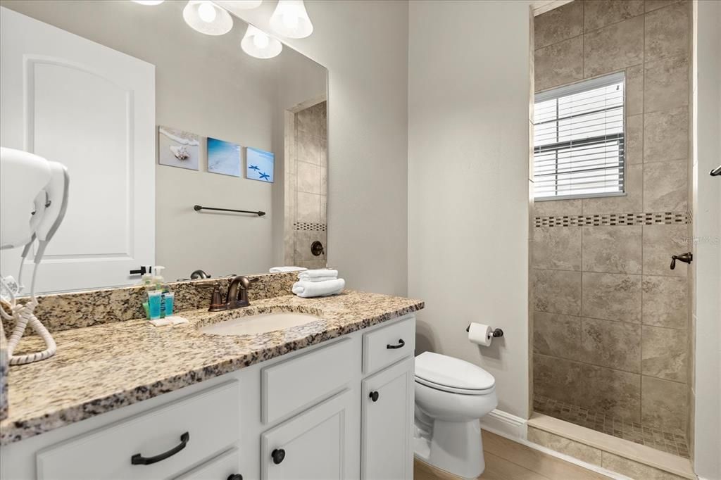 For Sale: $1,249,000 (5 beds, 5 baths, 3530 Square Feet)