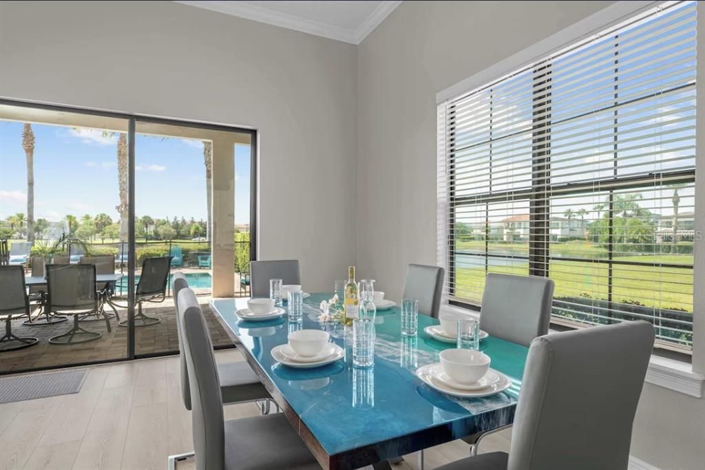 For Sale: $1,249,000 (5 beds, 5 baths, 3530 Square Feet)