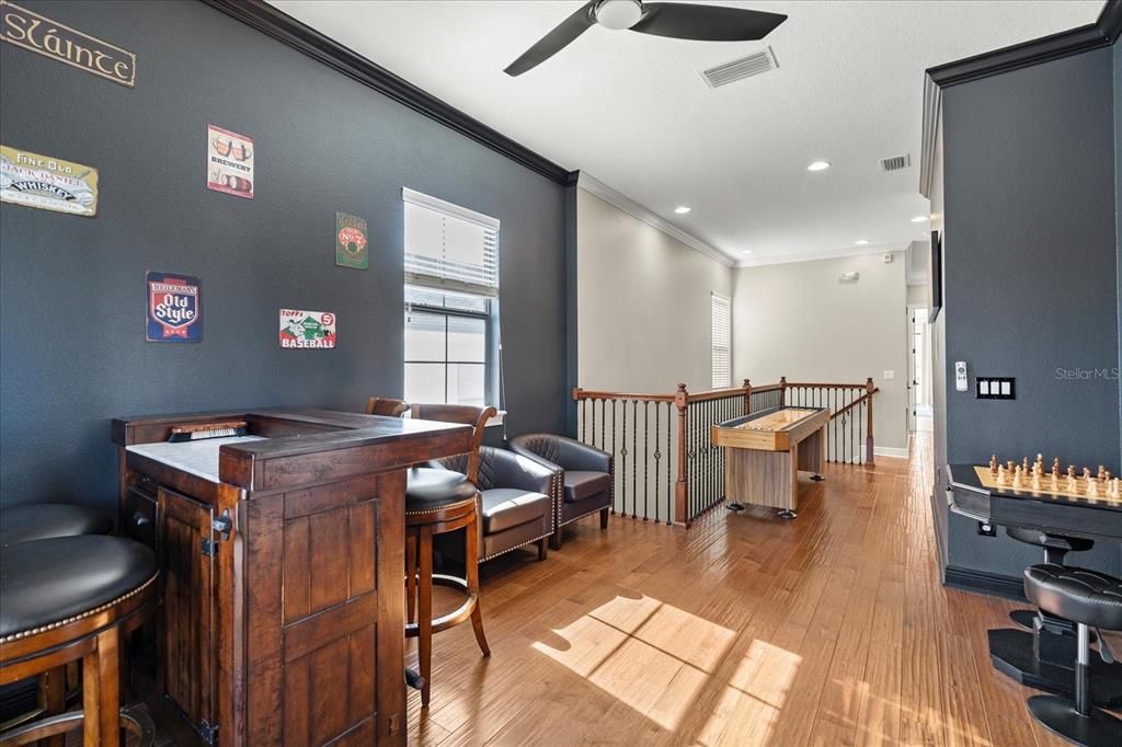 For Sale: $1,249,000 (5 beds, 5 baths, 3530 Square Feet)