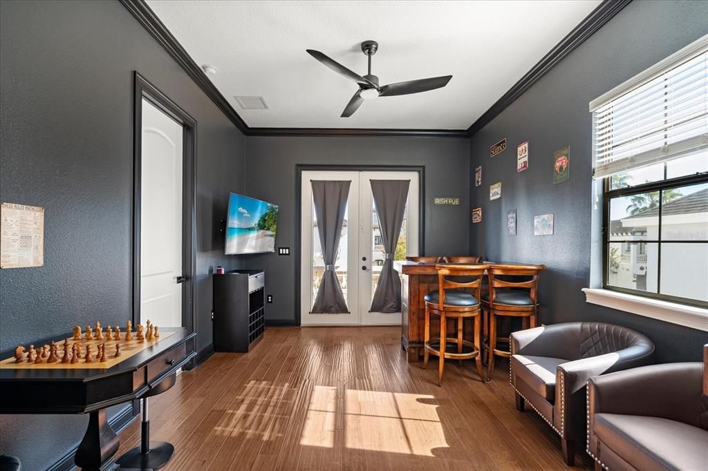 For Sale: $1,249,000 (5 beds, 5 baths, 3530 Square Feet)