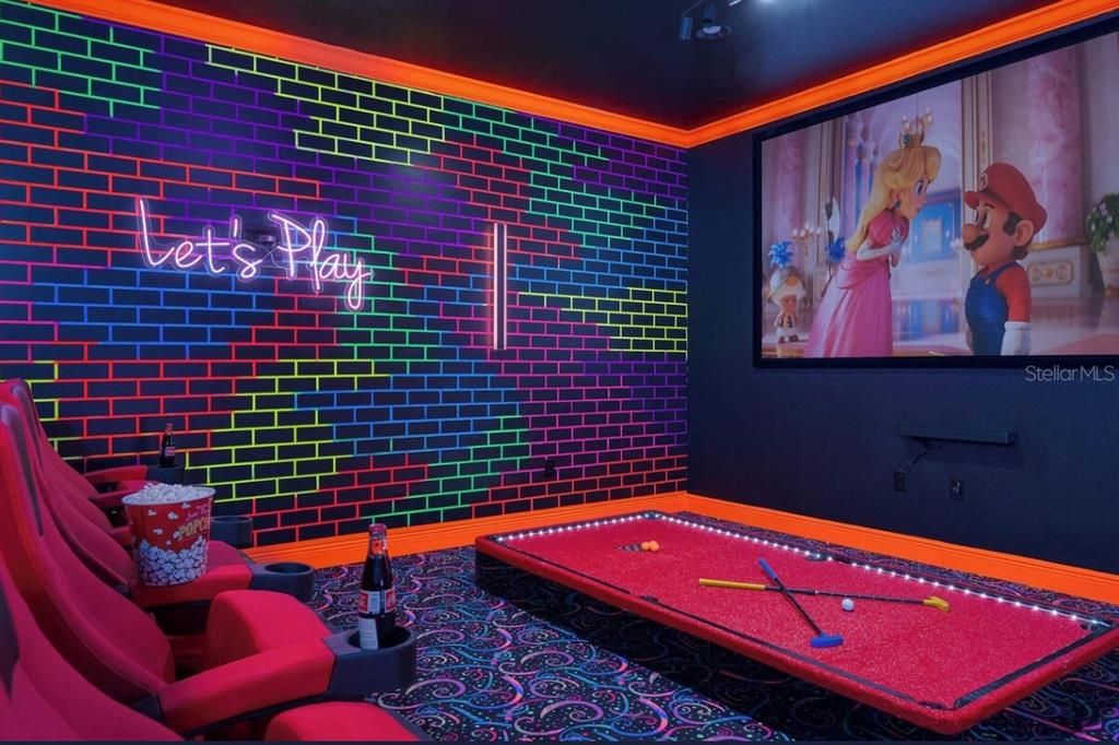 For Sale: $1,249,000 (5 beds, 5 baths, 3530 Square Feet)