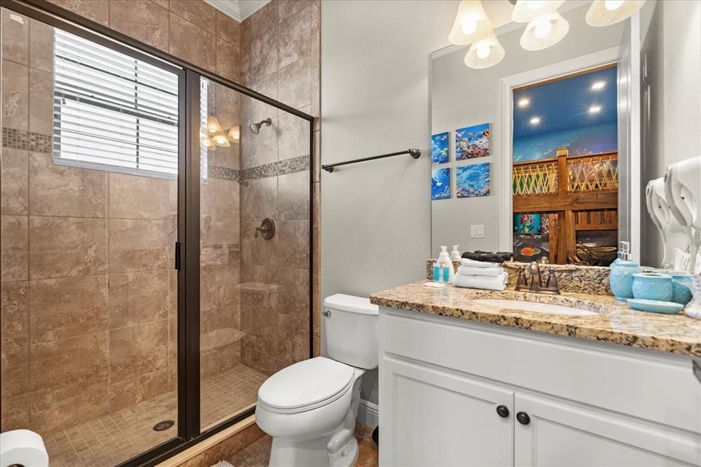 For Sale: $1,249,000 (5 beds, 5 baths, 3530 Square Feet)