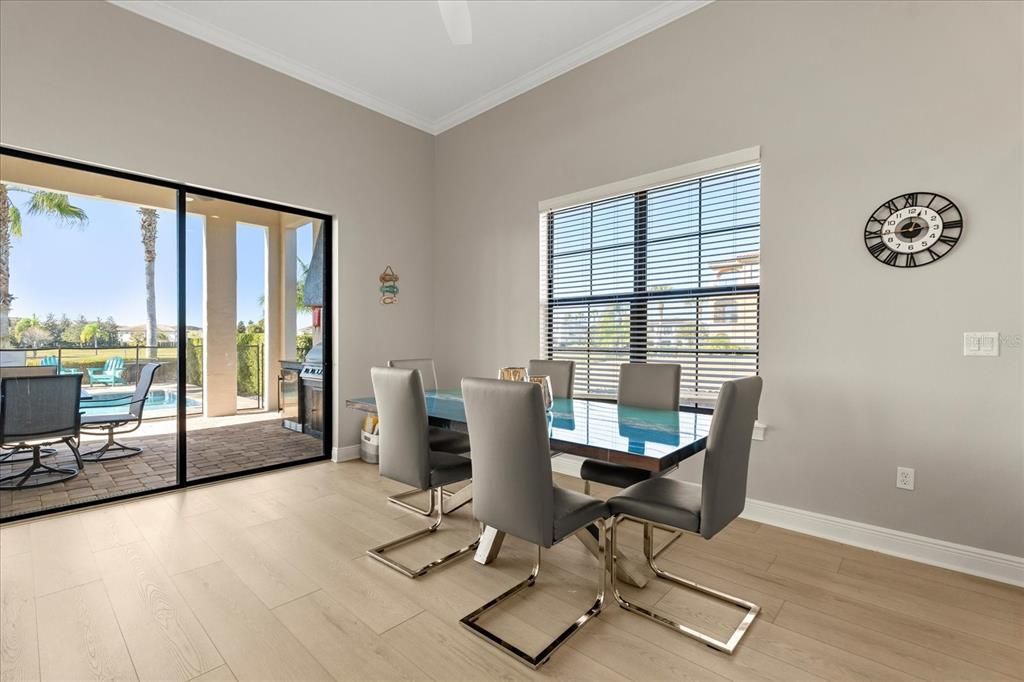 For Sale: $1,249,000 (5 beds, 5 baths, 3530 Square Feet)