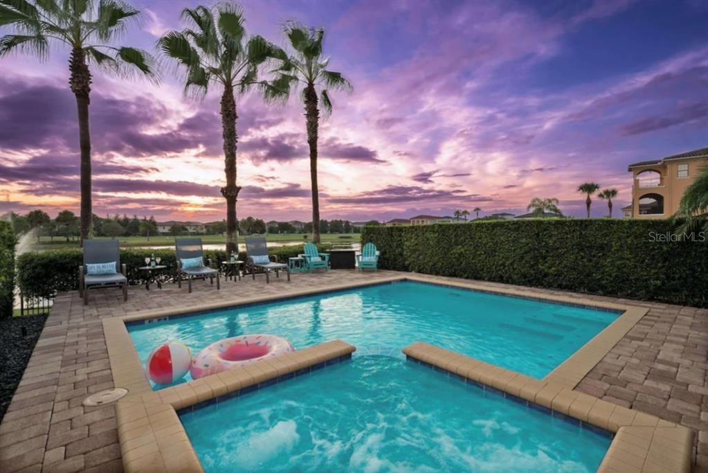 For Sale: $1,249,000 (5 beds, 5 baths, 3530 Square Feet)