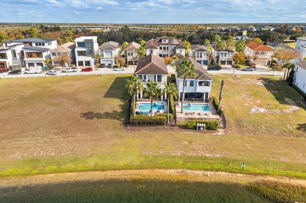 For Sale: $1,249,000 (5 beds, 5 baths, 3530 Square Feet)