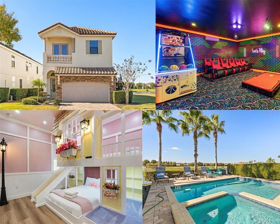 For Sale: $1,249,000 (5 beds, 5 baths, 3530 Square Feet)