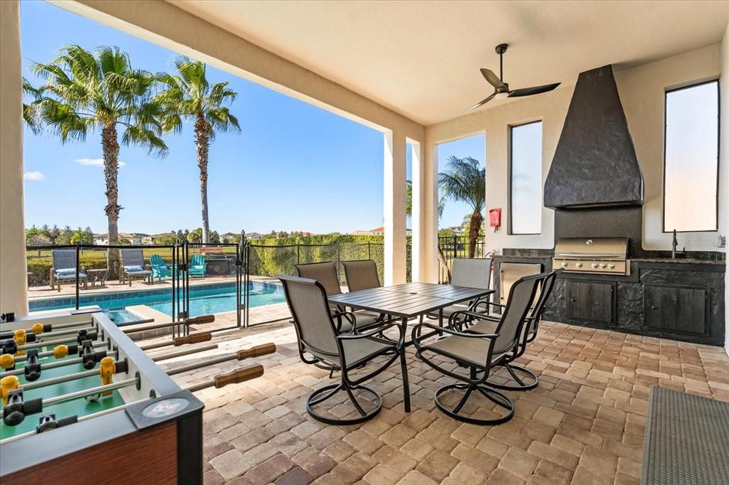 For Sale: $1,249,000 (5 beds, 5 baths, 3530 Square Feet)