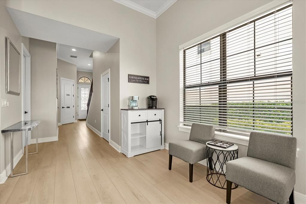 For Sale: $1,249,000 (5 beds, 5 baths, 3530 Square Feet)