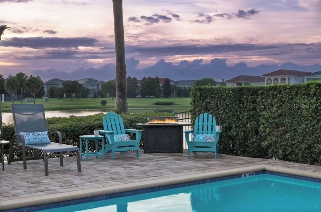 For Sale: $1,249,000 (5 beds, 5 baths, 3530 Square Feet)