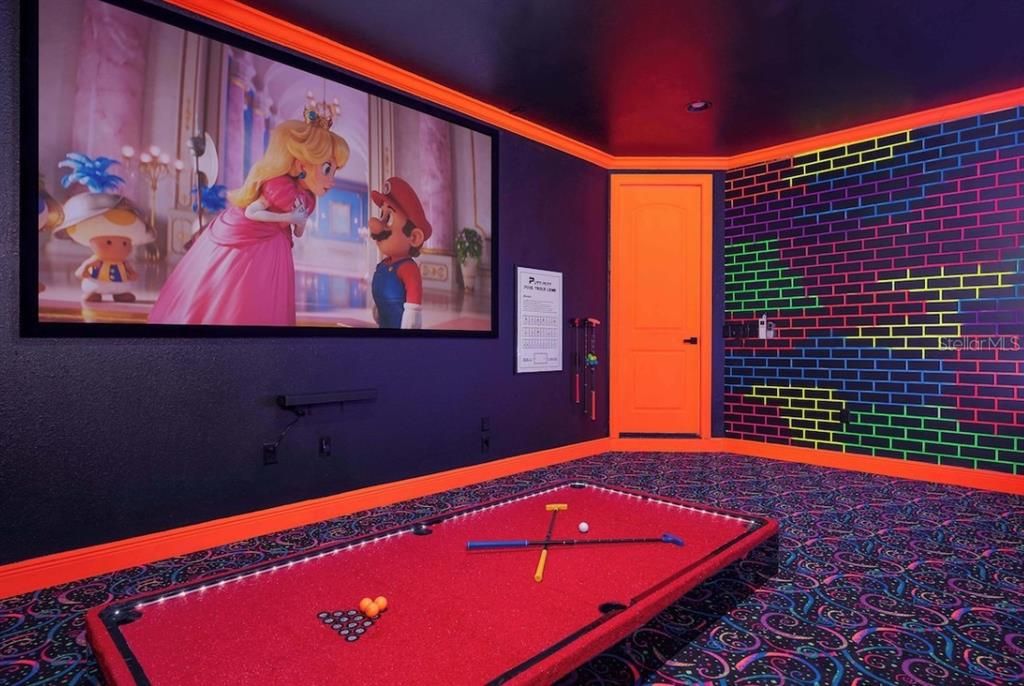 For Sale: $1,249,000 (5 beds, 5 baths, 3530 Square Feet)