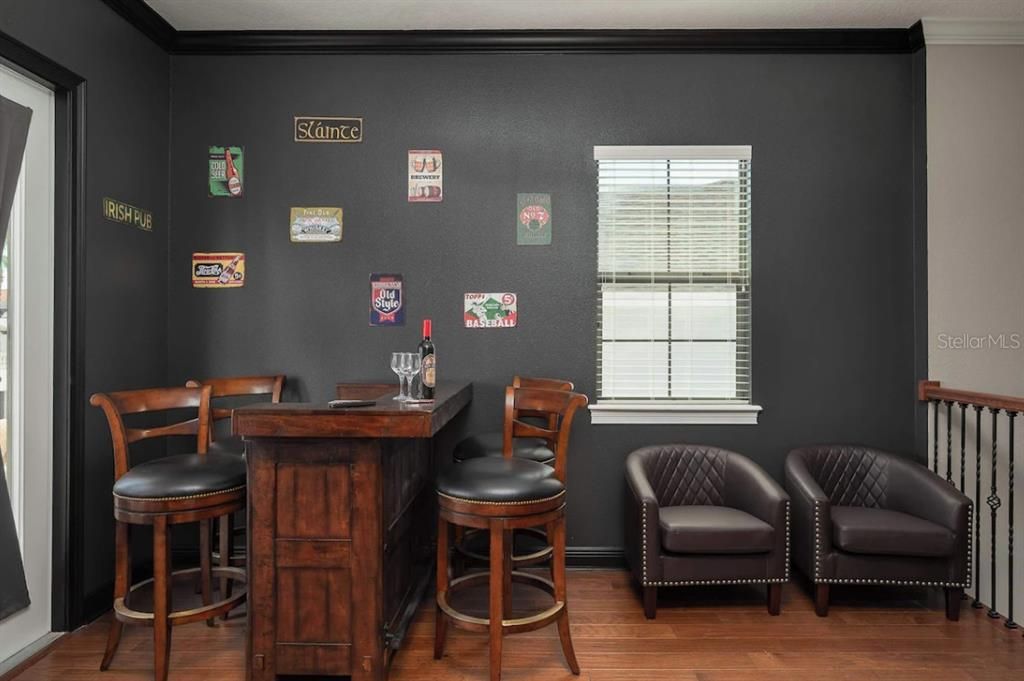 For Sale: $1,249,000 (5 beds, 5 baths, 3530 Square Feet)