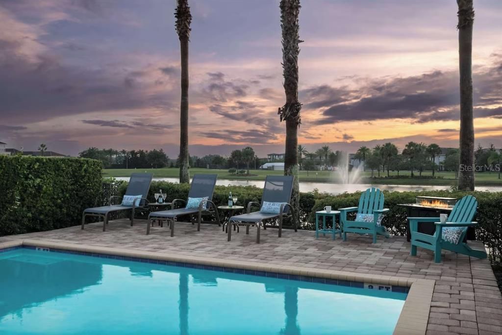 For Sale: $1,249,000 (5 beds, 5 baths, 3530 Square Feet)