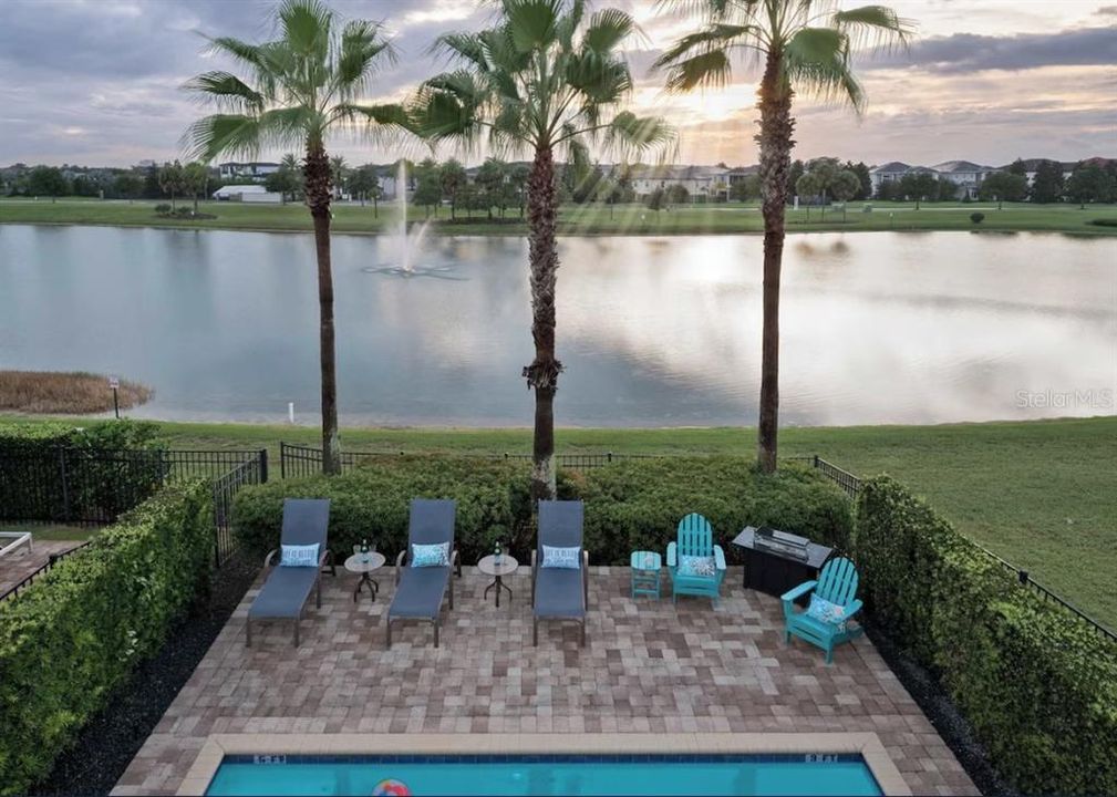 For Sale: $1,249,000 (5 beds, 5 baths, 3530 Square Feet)