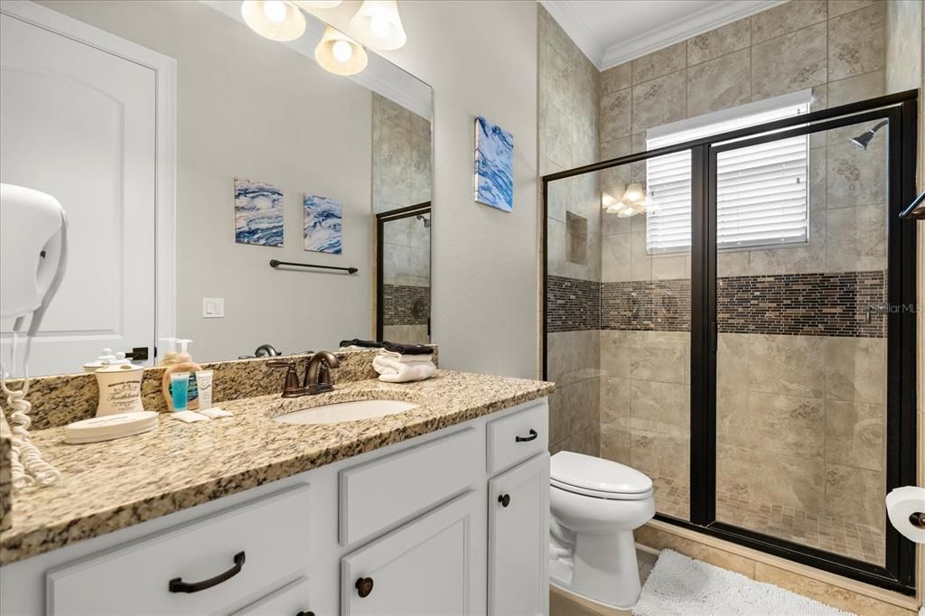 For Sale: $1,249,000 (5 beds, 5 baths, 3530 Square Feet)