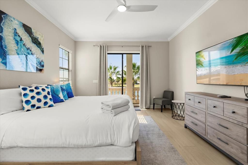 For Sale: $1,249,000 (5 beds, 5 baths, 3530 Square Feet)