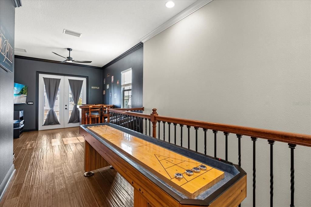 For Sale: $1,249,000 (5 beds, 5 baths, 3530 Square Feet)