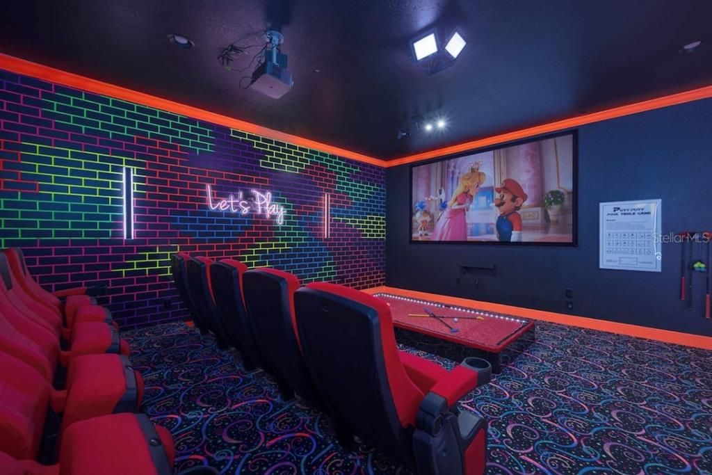 For Sale: $1,249,000 (5 beds, 5 baths, 3530 Square Feet)