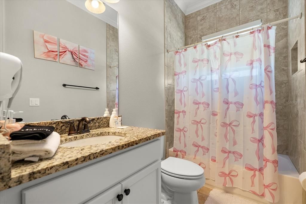 For Sale: $1,249,000 (5 beds, 5 baths, 3530 Square Feet)