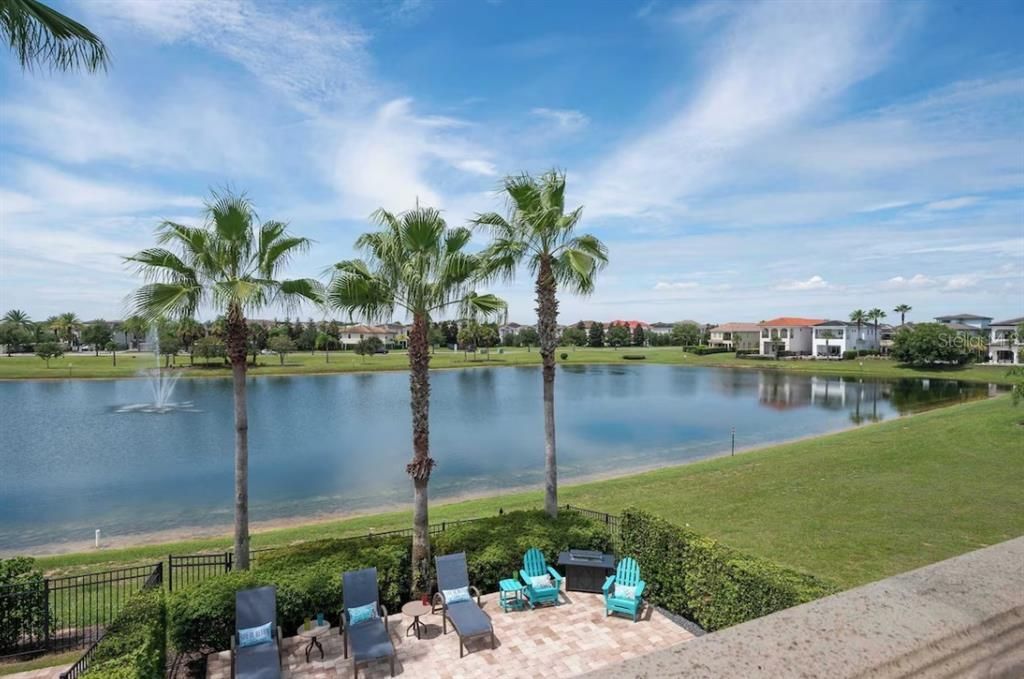 For Sale: $1,249,000 (5 beds, 5 baths, 3530 Square Feet)