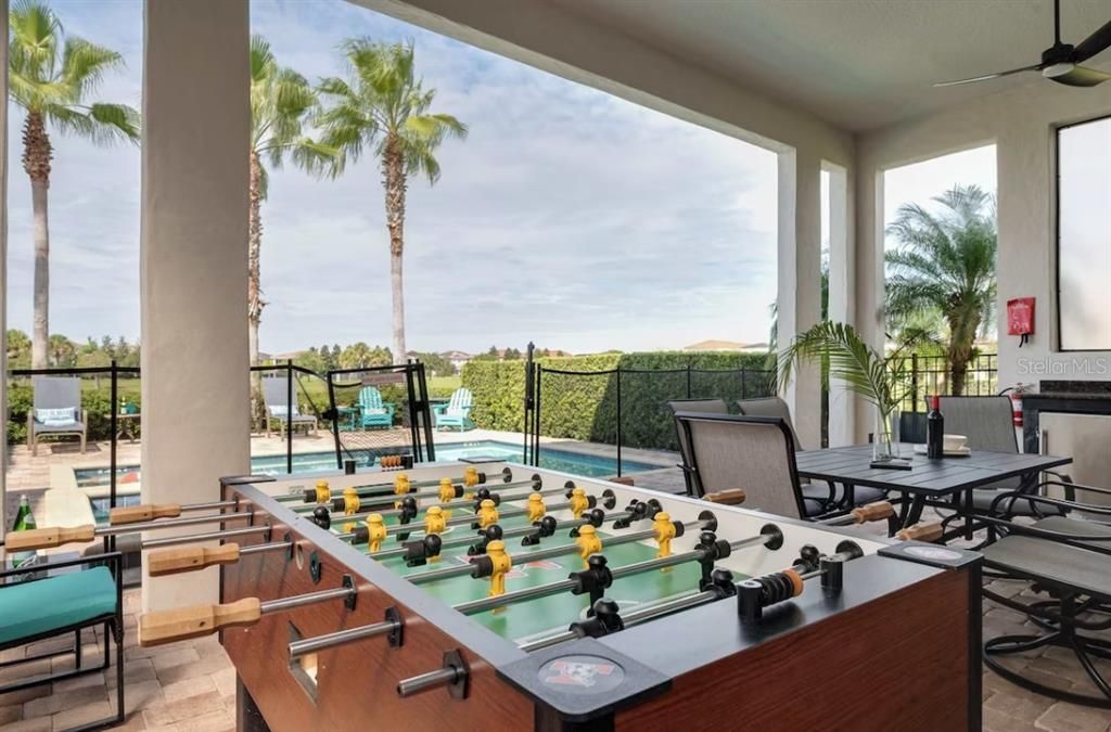 For Sale: $1,249,000 (5 beds, 5 baths, 3530 Square Feet)